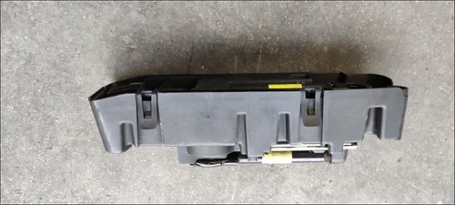 Cric renault espace phase - espace,