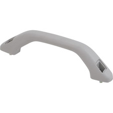 TOYOTA Genuine Land Cruiser