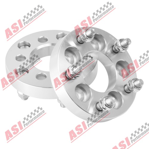 2pcs 25mm 5x100 5x114 3 - 5x100, to