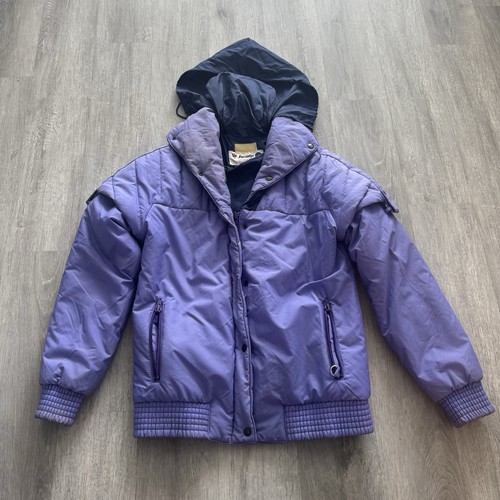Rare vintage 80s - rare,