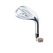 FOURTEEN DJ-6 Wedge #44 FT-52w