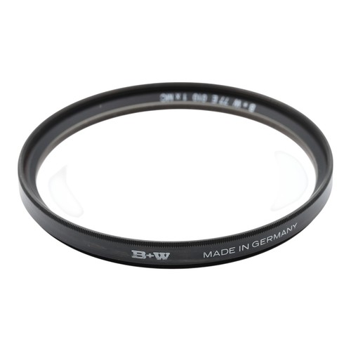 77e filtre 1x 010 77mm - 77e,