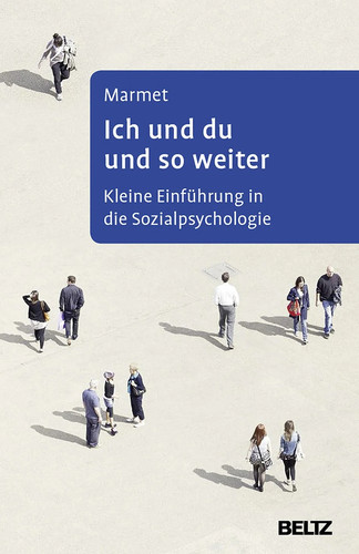 Beltz marmet - beltz,