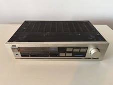 VTG JVC A-X30 Stereo