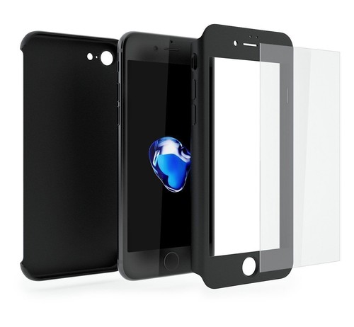 Coque samsung galaxy - coque,