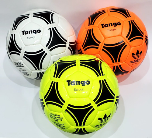 Ballon football match - football,