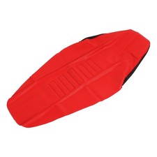 Moto dirt vélo faux cuir - vélo,