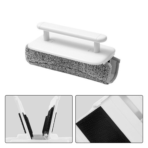 Brosse nettoyage crevasse - brosse,