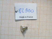 BAIL SCREW REEL PARTS Réf 82900 VIS PICK UP Pièce MOULINET MITCHELL 308A 408 