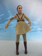 Figurine collection star - collection,