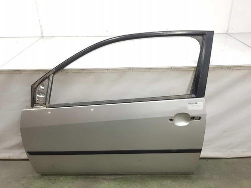 1692539 porte avant - , gauche