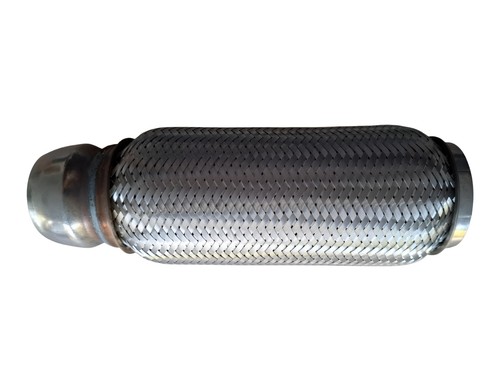Flexible échappement tube - flexible, d'échappement