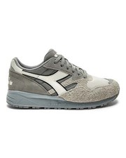 Chaussures Diadora N902 Hairy