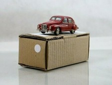 Ma Collection (Suisse)  n° 27