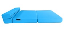 Lounger Folding Foam Mattress