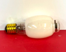 H37KC-250/C High Intensity