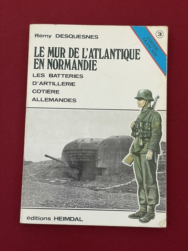 Livre mur l - le, de