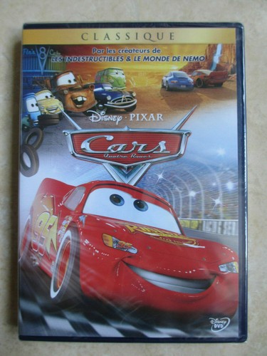 Dvd disney collection - disney,