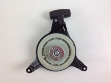 Démarreur Auto-Enrouleur