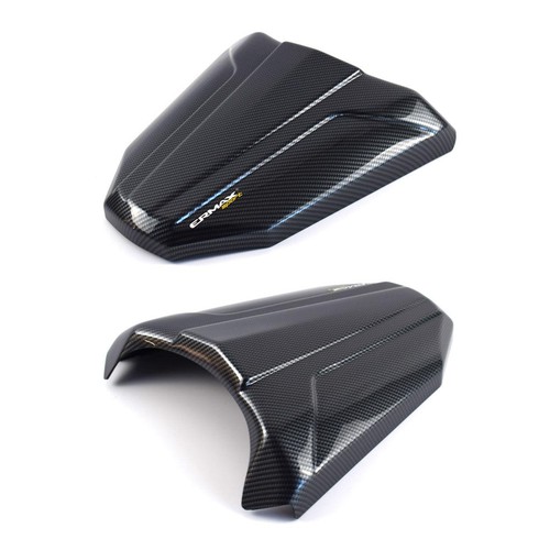 Ermax coque selle - coque, monoplace