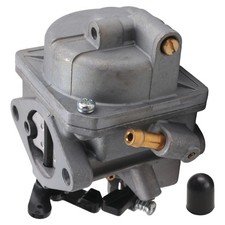 3R1032001 Carburateur Moteurs