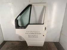 Porte avant gauche FORD