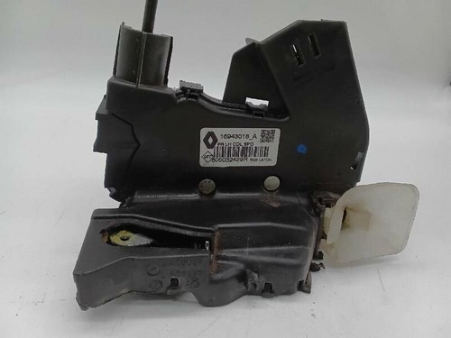 16943018a serrure porte - 16943018a,