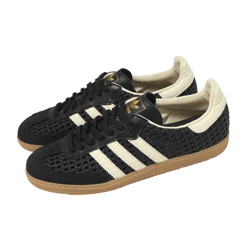 Adidas originals samba w - adidas,
