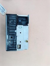 Autorradio original MERCEDES CLASSE A 169 PHASE 2 a1699002000