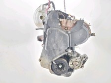 Moteur type F8Q682 - Renault EXPRESS PH.2 - W0-7033J