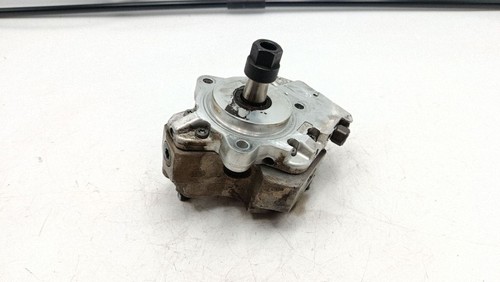 Bmw e60 e61 2007 - 5,