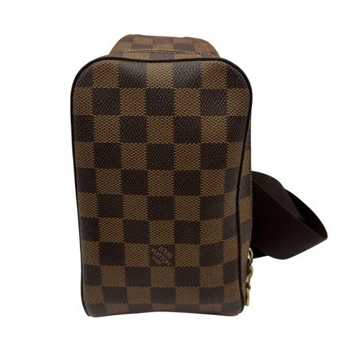 Louis vuitton geronimos n51994 - vuitton,