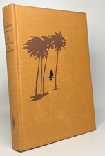 Le mousse du Bounty -