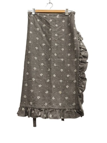 Robe chambre comme des - chambre,