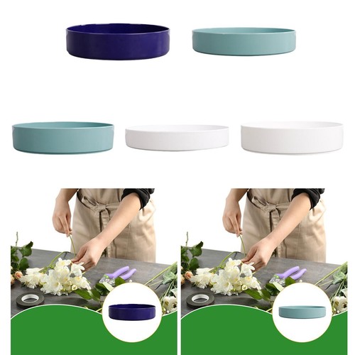 Vase japonais fleurs bol - japonais, fleurs,