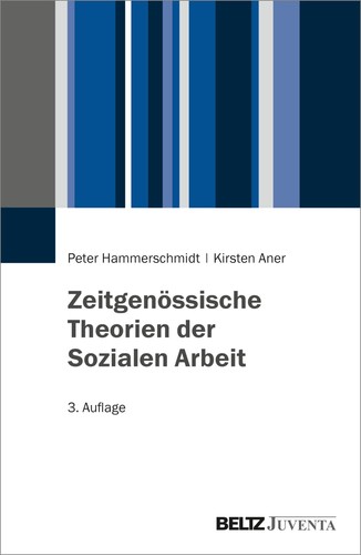 Peter hammerschmidt kirsten - hammerschmidt, a