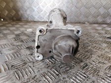 Démarreur VALEO - PEUGEOT 307