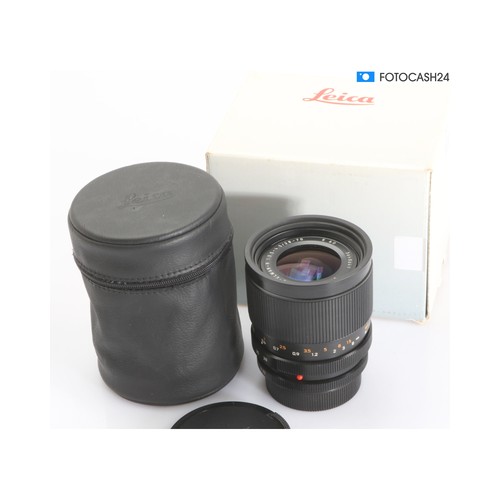 Leica vario elmar 4 - vario-elmar-r, -4