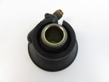 ENTRAINEUR COMPTEUR PEUGEOT VIVACITY 1998-2011 / NE 11335