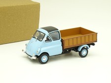 Matrix SB 1/43 - Iso Isetta