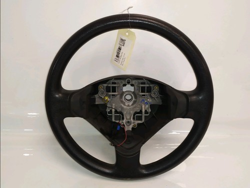 Volant direction peugeot - volant,
