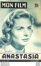 Mon Film 558 57-05- 1