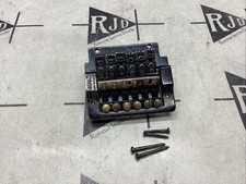 80’s Kahler 2300