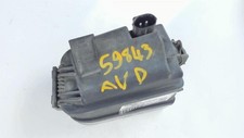 Anti brouillard droit (feux) BMW SERIE 5 E39 PHASE 2 63178381978