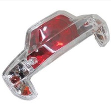 Feu arrière Replay pour