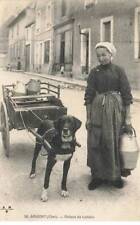 18 ARGENT #FG59136 VOITURE A