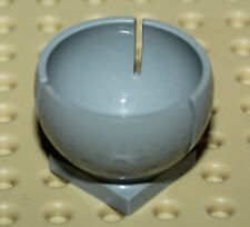 Lego Star Wars MdStone