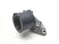 Collecteur D'Aspiration