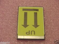 Lexicon 80 91 Nord lead EMU Morpheus 2MB RAM memory card 