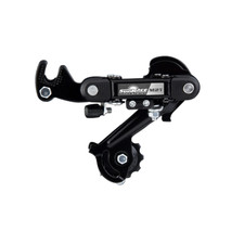 Sunrace rdm2t dérailleur - sb,